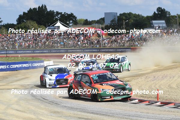 http://v2.adecom-photo.com/images//1.RALLYCROSS/2021/RALLYCROSS_LOHEACRX _2021/EURO_RX3/BELEVSKIY_Youri/40A_2465.JPG